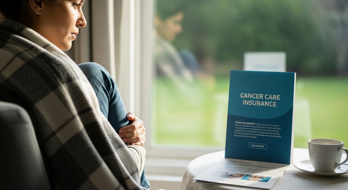 암보험금 치료비 배분 계획표