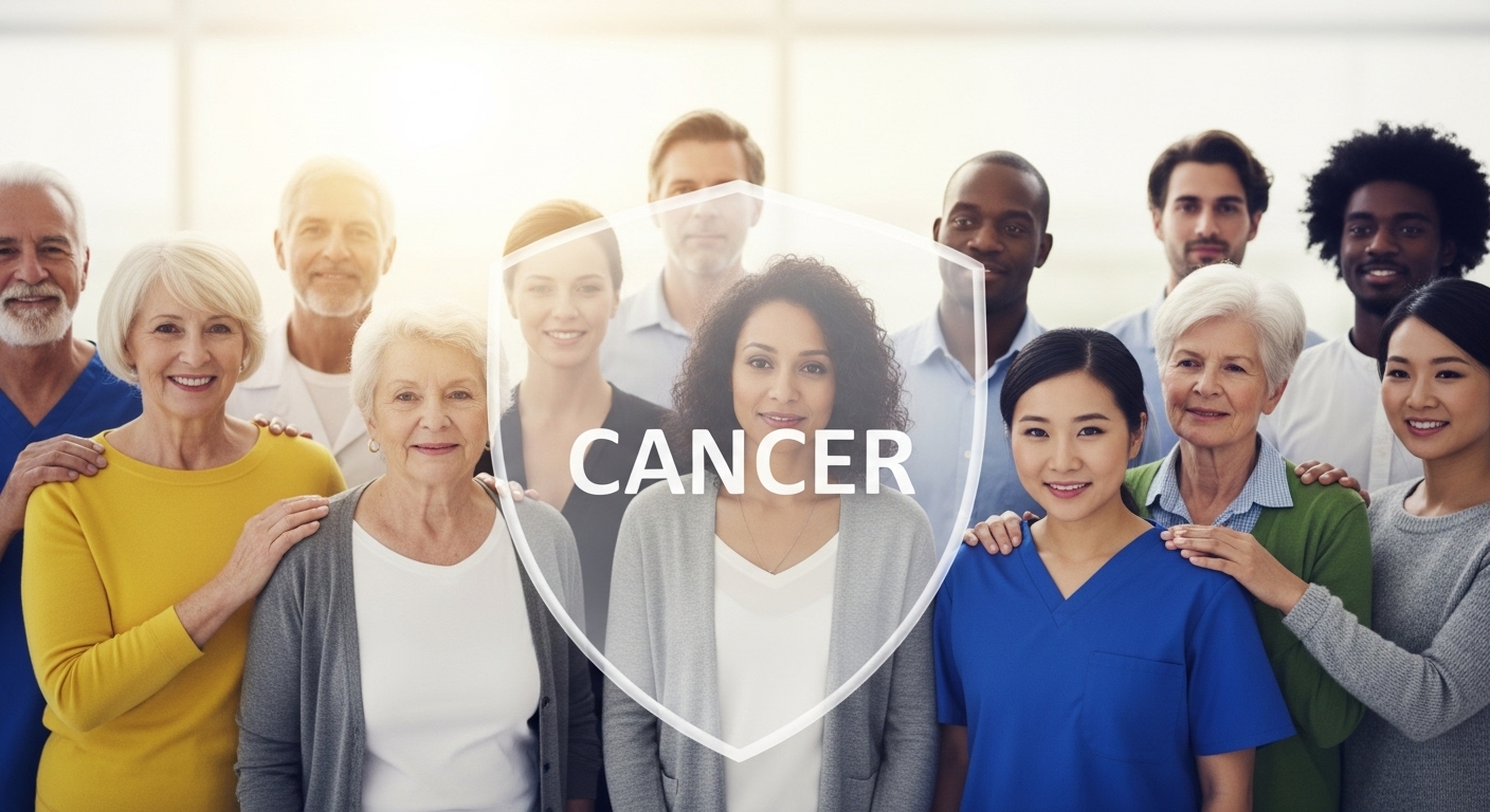 암보험특약 조합 전략 메모