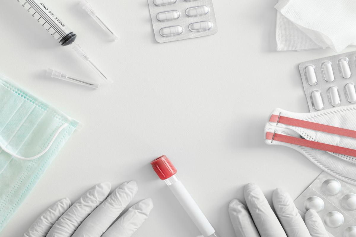 암보험 추천 비교표 작성