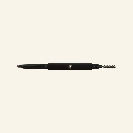 Automatic Eyebrow Pencil - Charcoal