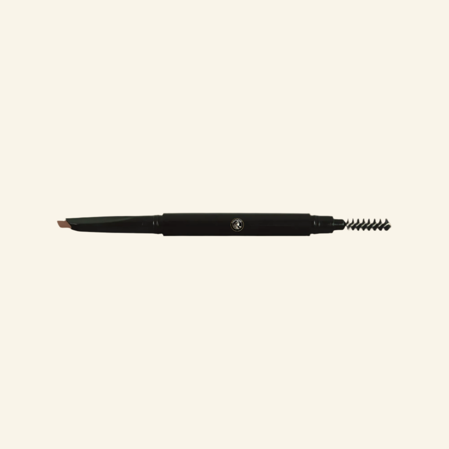 Automatic Eyebrow Pencil - Taupe