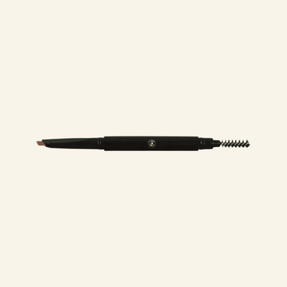 Automatic Eyebrow Pencil - Taupe