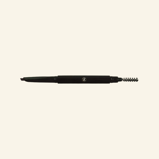 Automatic Eyebrow Pencil - Black