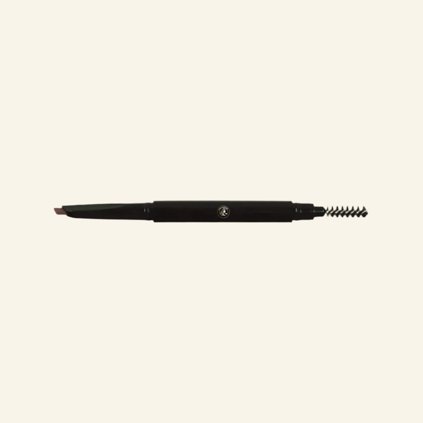 Automatic Eyebrow Pencil - Brown