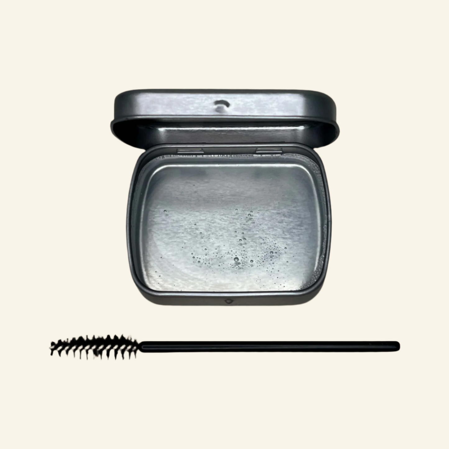 Brow Soap - Clear