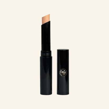 Creme Concealer Stick - Almond