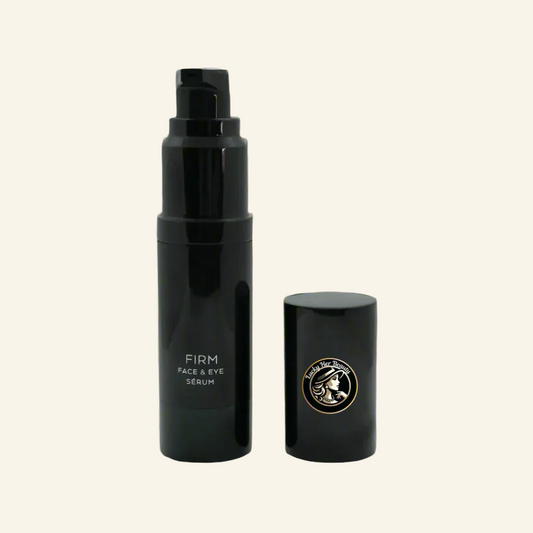 Peptide Fusion Firming Serum