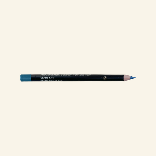 Khol Eyeliner - Denim