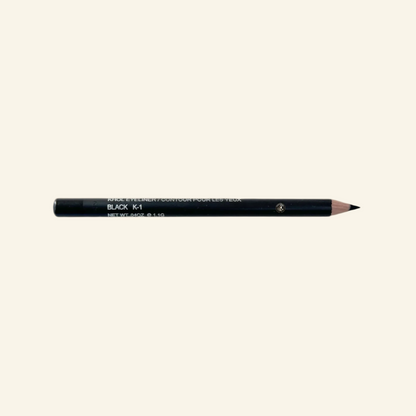 Khol Eyeliner - Black