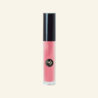 Lip Gloss - Sienna