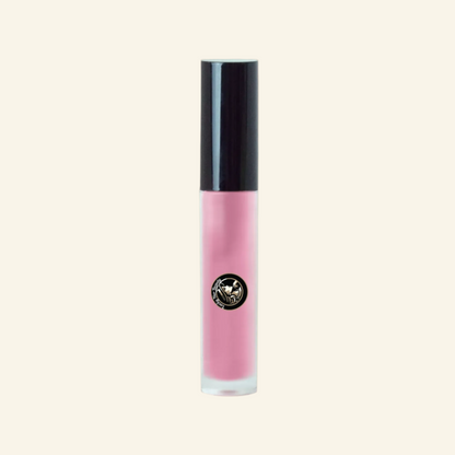 Lip Gloss - Pinky