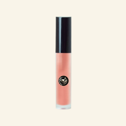 Lip Gloss - Coral