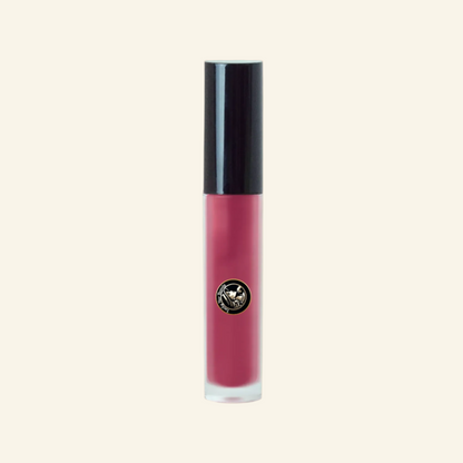 Lip Kit - Red Apple