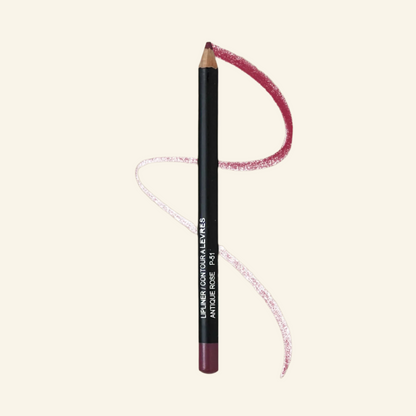 Lip Liner - Antique Rose