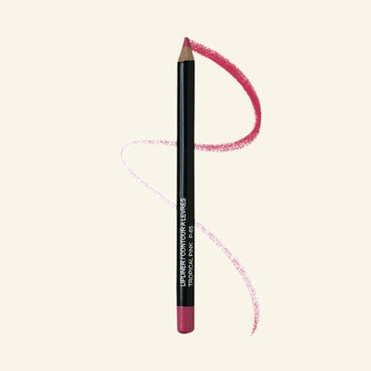 Lip Kit - Pretty In Pink