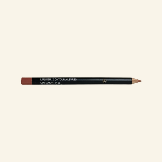 Lip Liner - Cinnamon