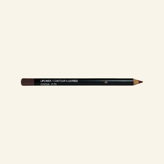 Lip Liner - Cocoa