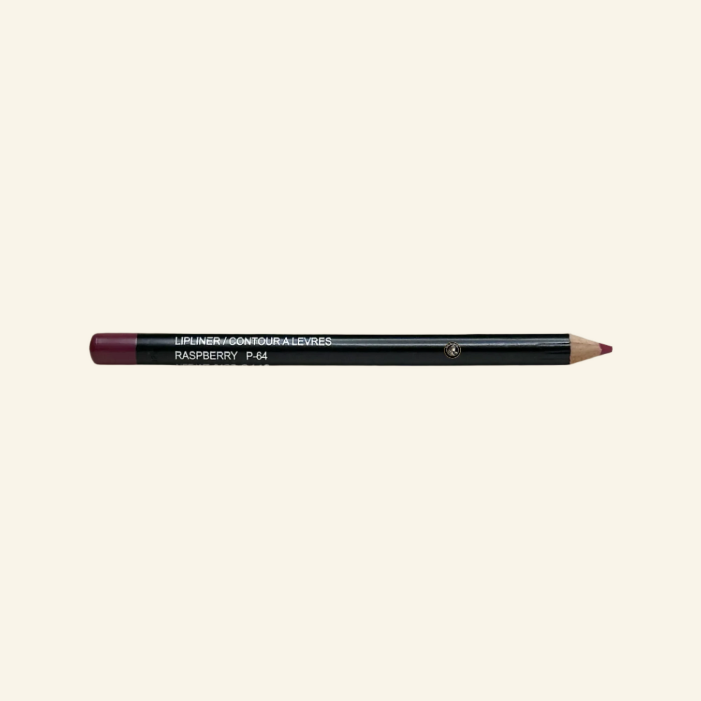 Lip Liner - Raspberry