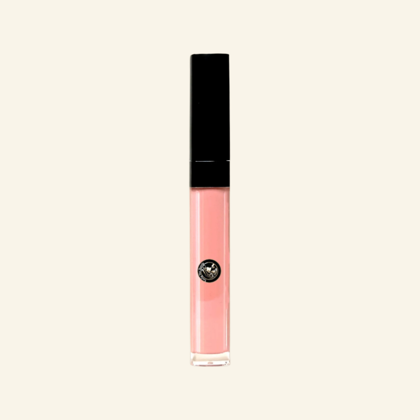 Lip Oil - My Treat