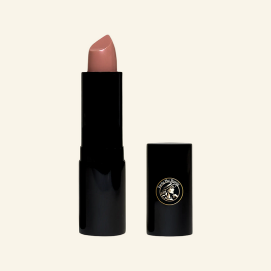 Luxury Cream Lipstick - Next to Nude