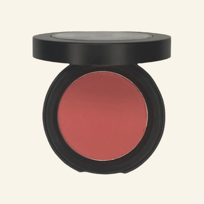 Single Pan Blush - Guava