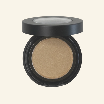 Single Pan Eyeshadow - Golden Egg