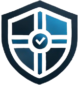 암보험, 보장부터 가입 전 알아야 할 핵심 정보 총정리