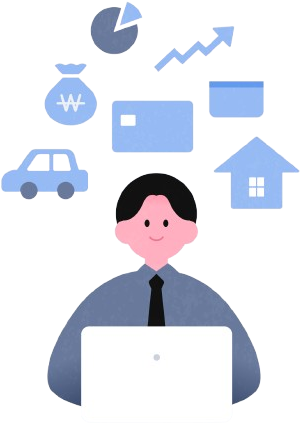 다이렉트암보험, 암보험비교, 암보험가입